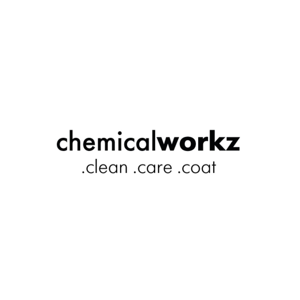 chemicalworkzboja