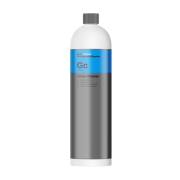 Koch Chemie Gc Glass Cleaner 1L čistač za stakla