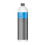 koch chemie glass cleaner 1l