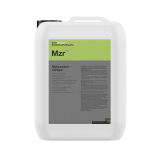 koch chemie mzr 11l