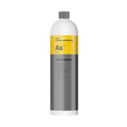 Koch Chemie As Autoshampoo 1L šampon