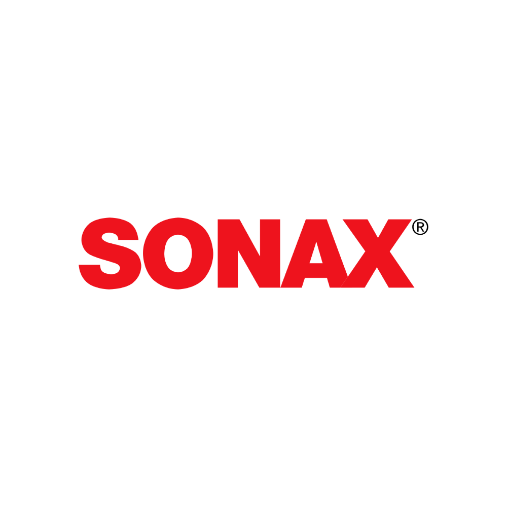 sonaxboja