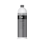 Koch Chemie Fse Finish Spray Exterior brzi vosak