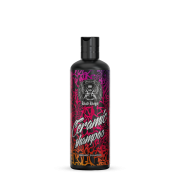 RRC Bad Boys Ceramic Shampoo keramički šampon