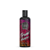 eng_pl_BadBoys-Ceramic-Shampoo-500ml-6421_1