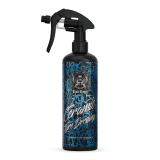 eng_pl_BadBoys-Ceramic-Tyre-Dressing-500ml-6424_1