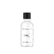 Koch Chemie Ceramic Body Cb0.01 30ml keramički premaz