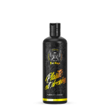 eng_pl_BadBoys-Plastic-Ext-Dressing-500ml-1629_1