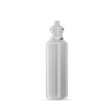 eng_pl_Bottle-1L-transparent-6866_1