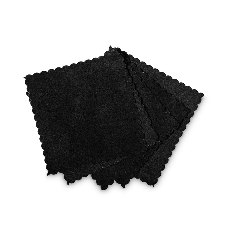 Suede Applicator Cloth krpica za keramičke premaze