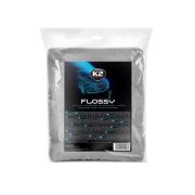 K2 Flossy Pro 800 GSM ručnik za sušenje