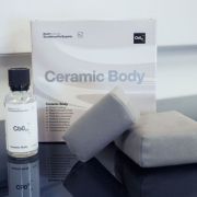 Koch Chemie Ceramic Body Cb0.01 30ml keramički premaz