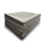 ChemicalWorkz Allrounder Towel krpa od mikrofibre – 10 kom