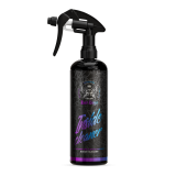 eng_pl_BadBoys-Inside-Cleaner-Boys-Perfume-Scented-500ml-7002_1