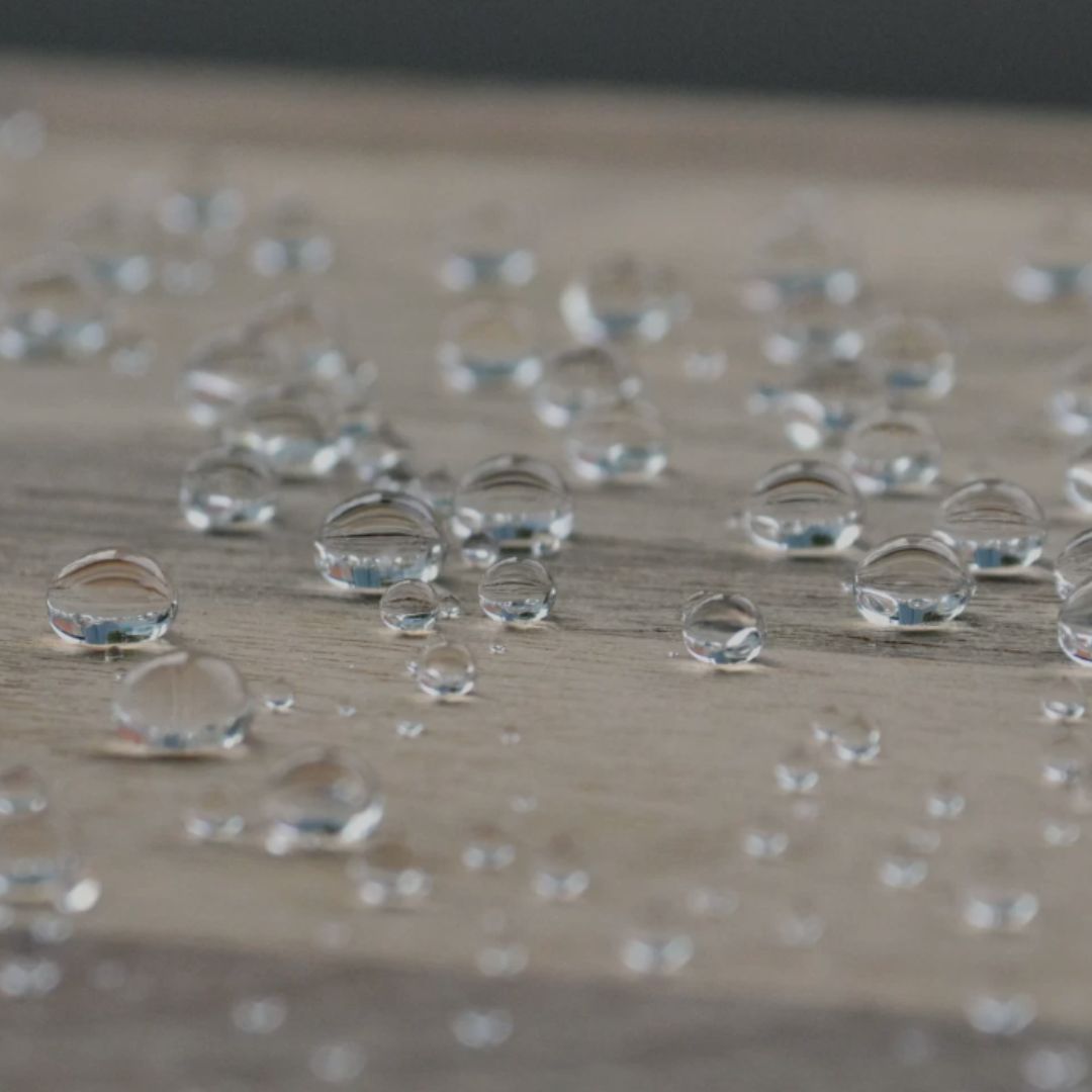 wood oleo matrix zaštita za drvo