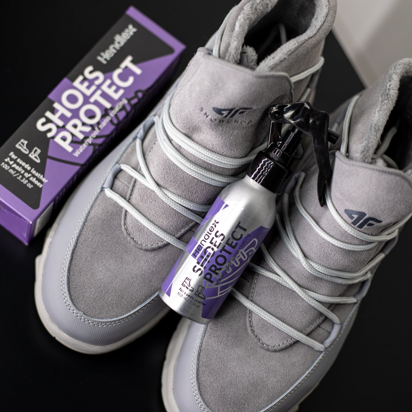 Hendlex-Shoes-Protect-Suede-Leather-3