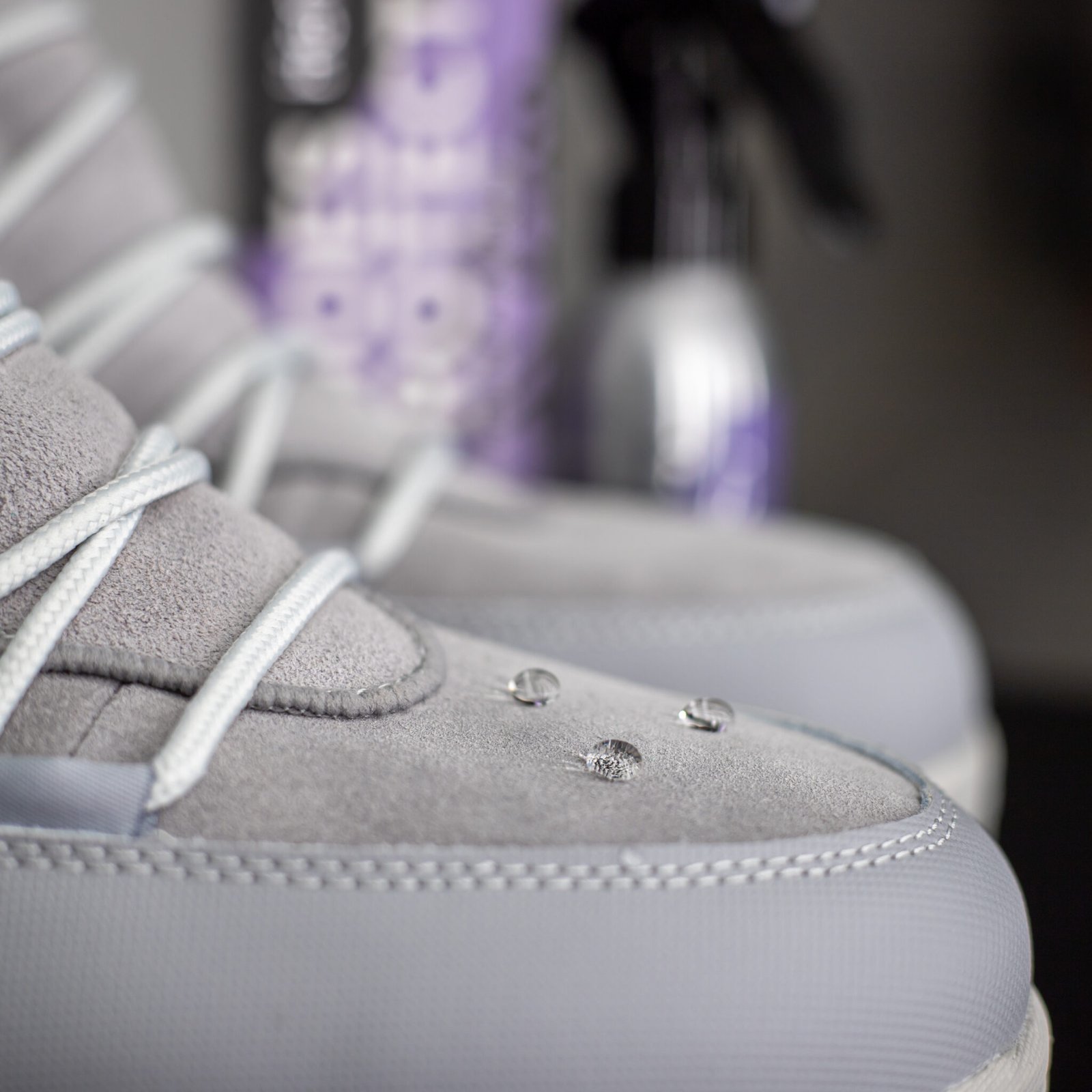 Hendlex-Shoes-Protect-Suede-Leather-5