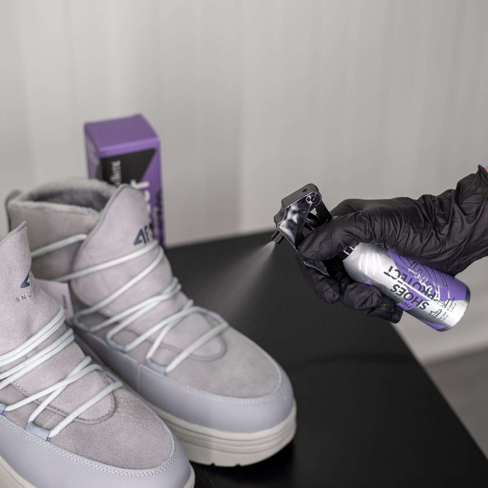 Hendlex-Shoes-Protect-Suede-Leather-6