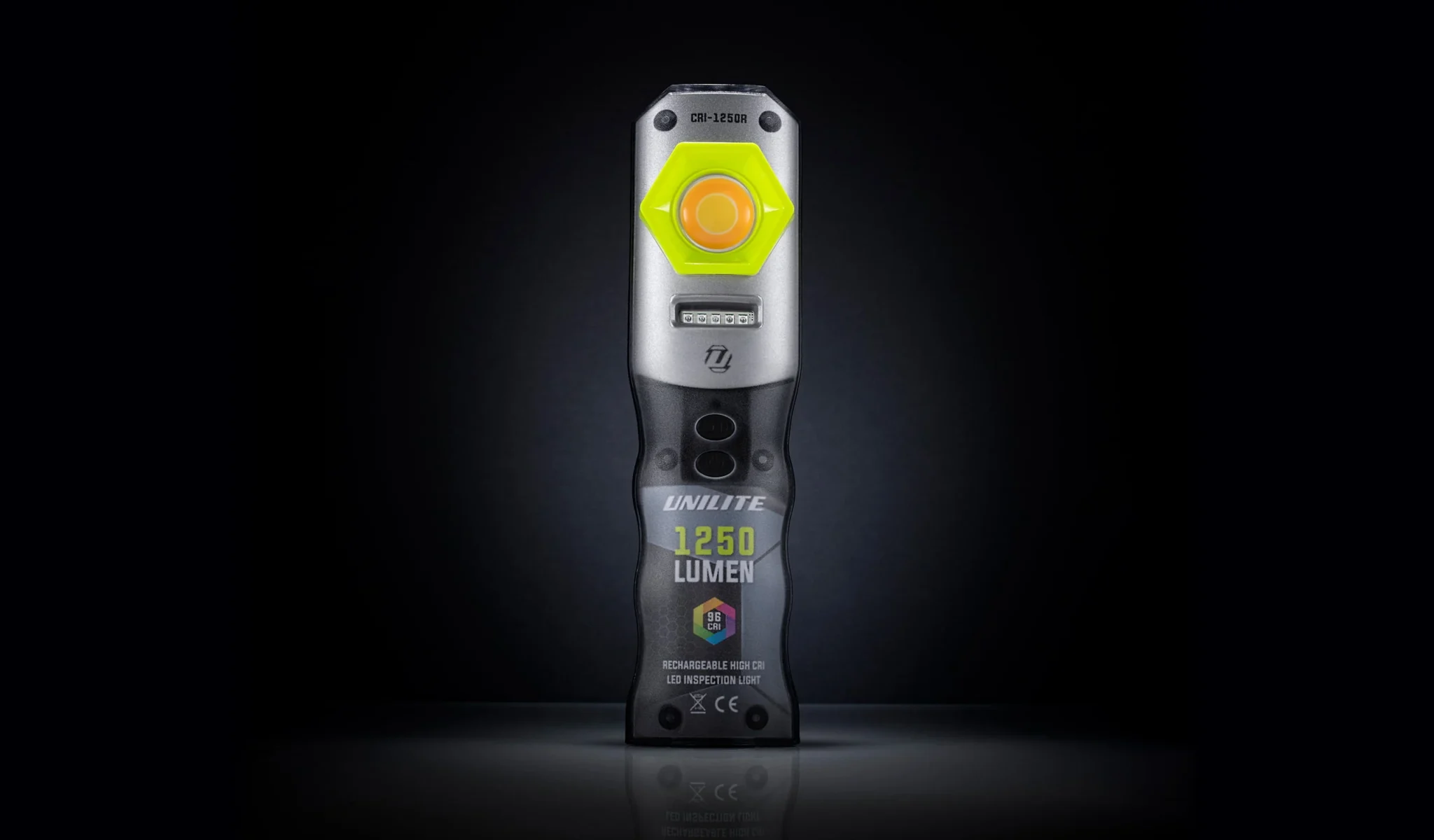 2560x1500_CRI-1250R_1