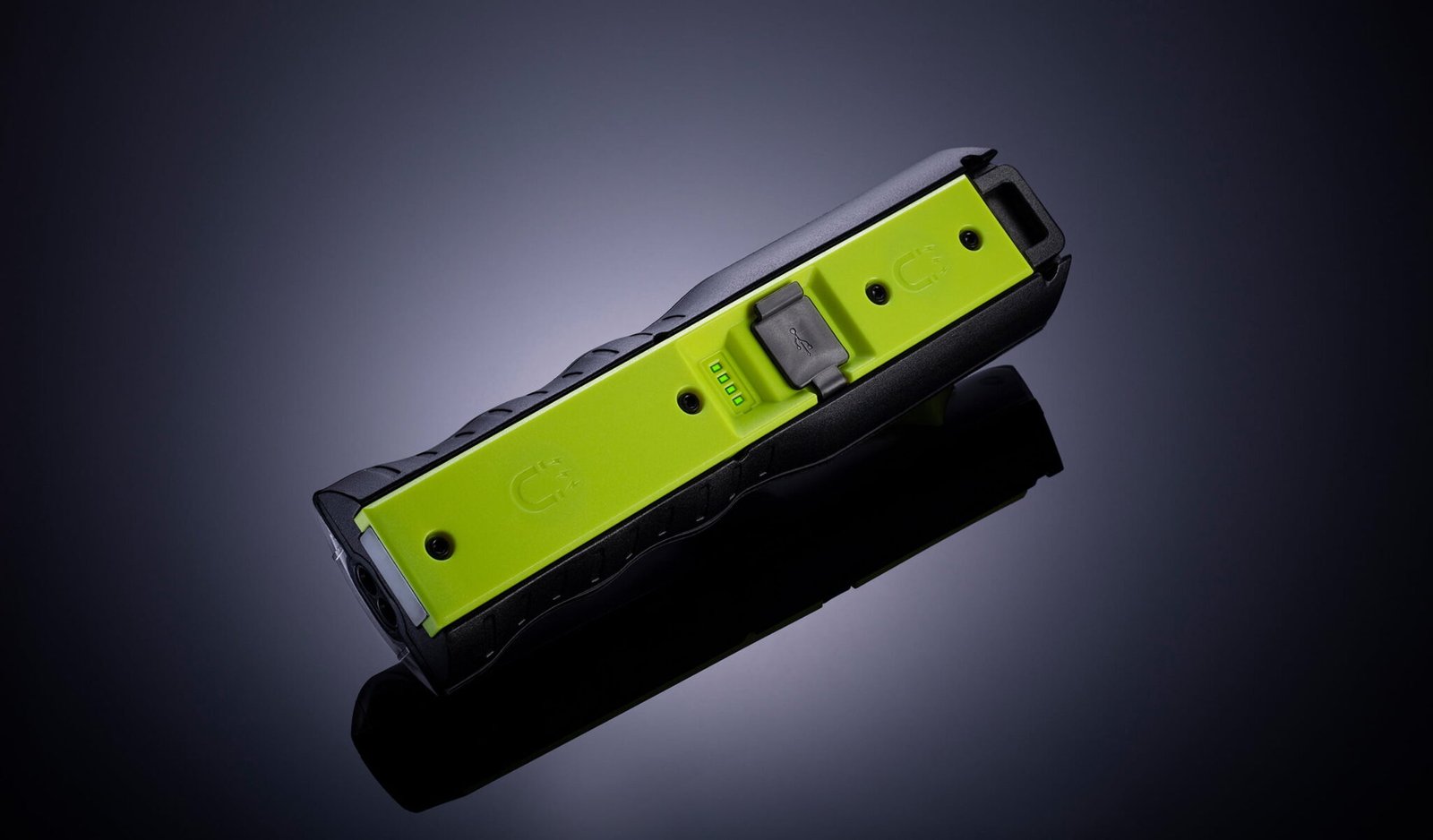 2560x1500_CRI-1250R_2