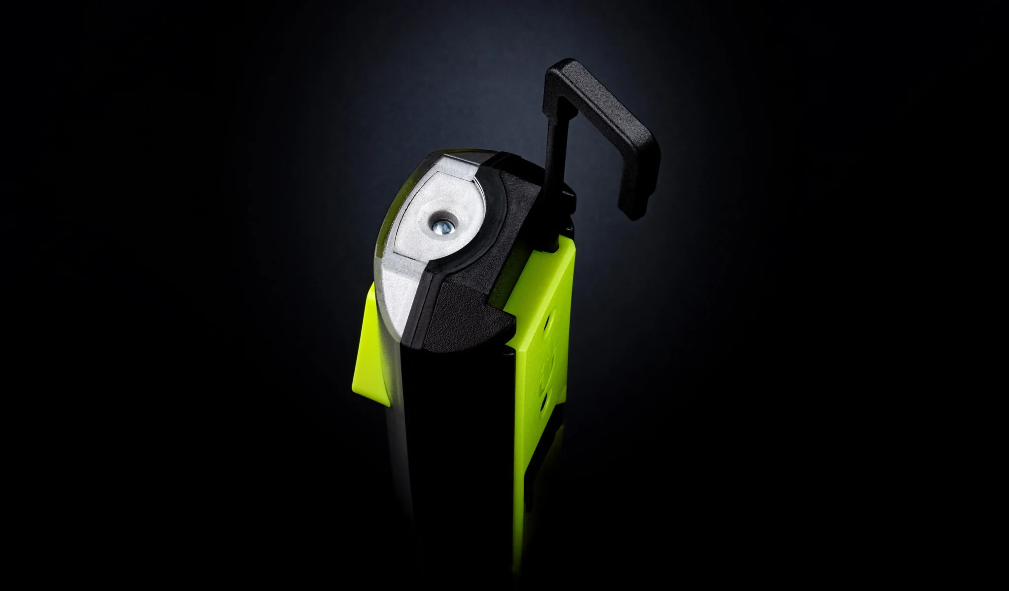 2560x1500_CRI-1250R_6