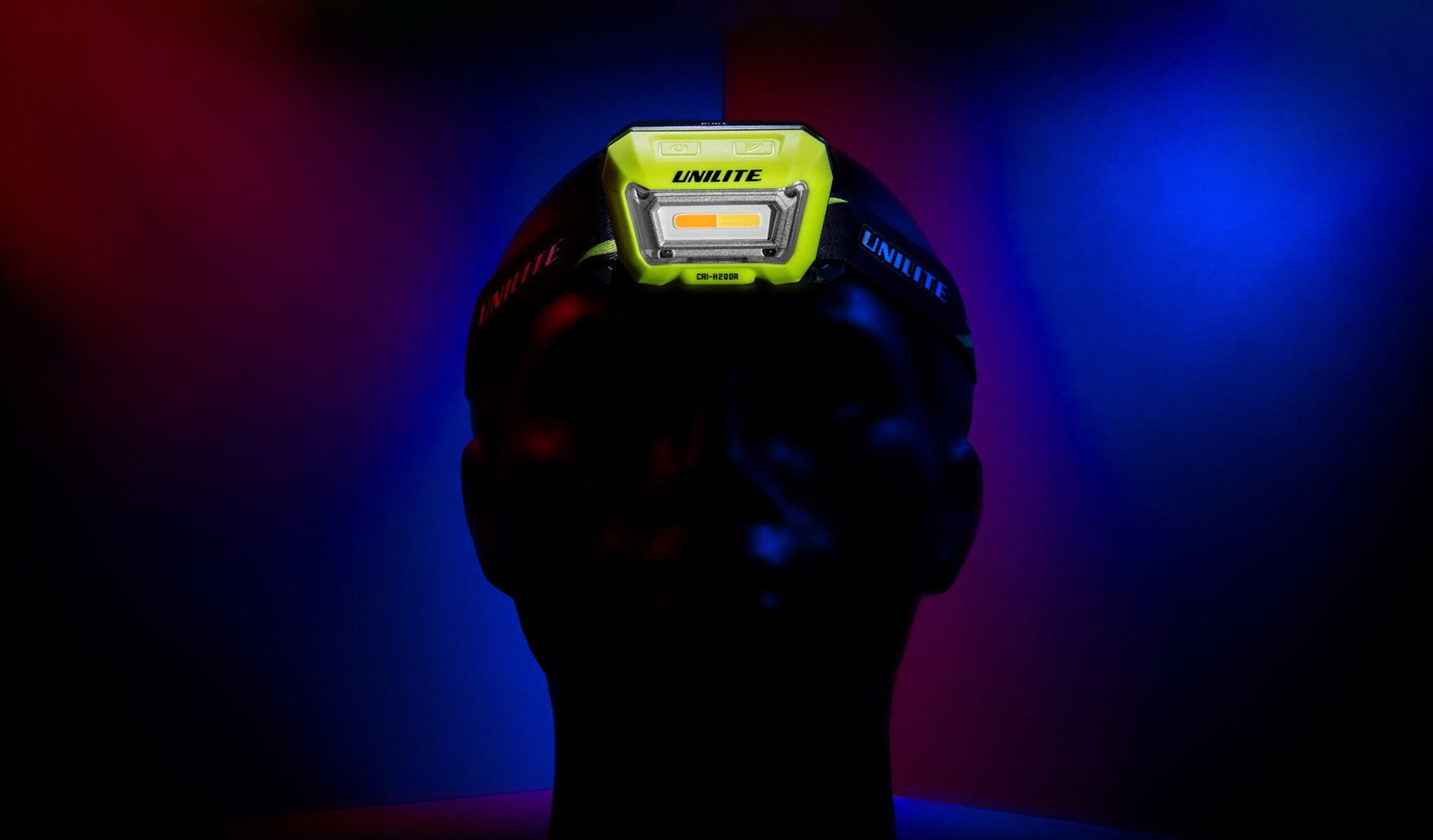 2560x1500_CRI-H200R_1