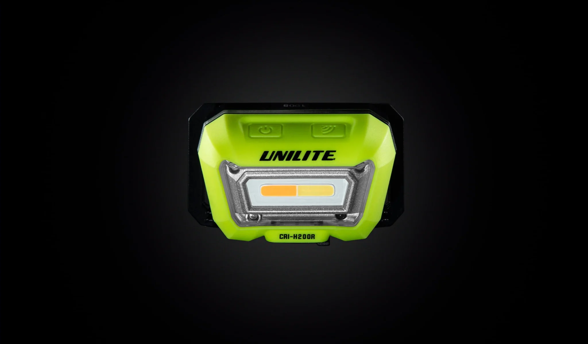 2560x1500_CRI-H200R_2