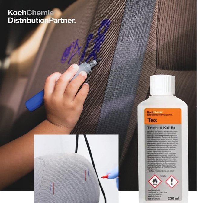 koch-chemie-tex-quita-manchas-tapiceria
