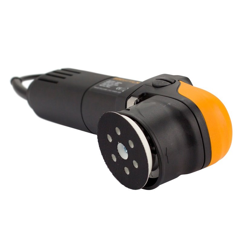 S75_72-dpi_Poliermaschine_02-800x800