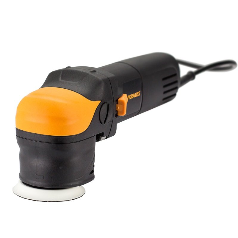 S75_72-dpi_Poliermaschine_03-800x800