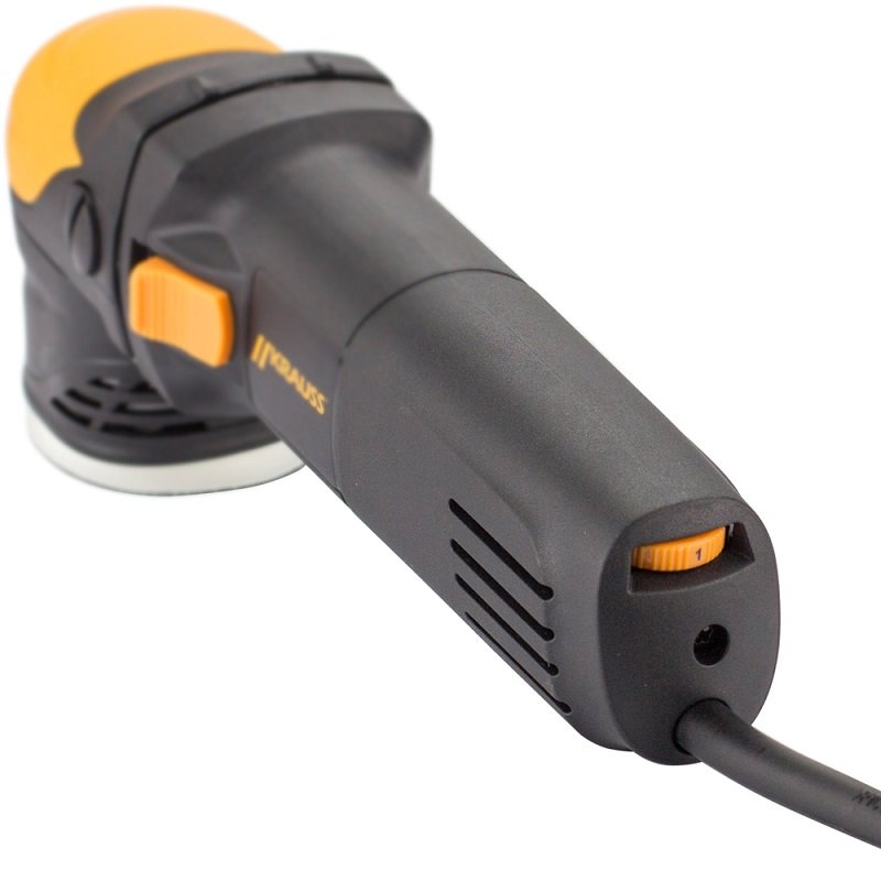 S75_72-dpi_Poliermaschine_04-800x800
