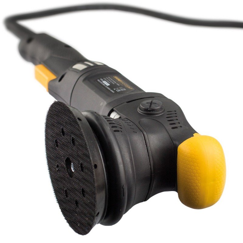 krauss-s15-new3-800x800