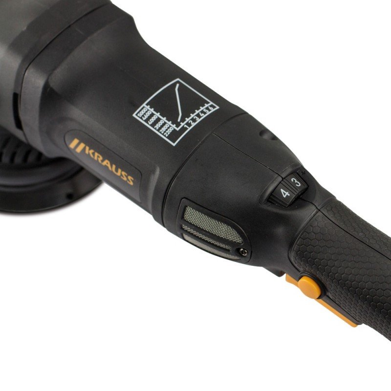 krauss-s15-new4-800x800