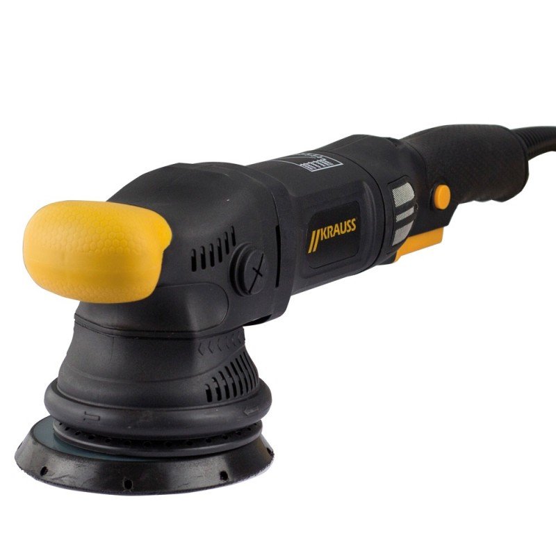 krauss-s15-new5-800x800